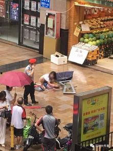周先生最新爆料,揭秘娱乐圈最新内幕