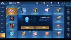 cfm最新爆料抽奖,最新抽奖活动，惊喜不断等你来拿！