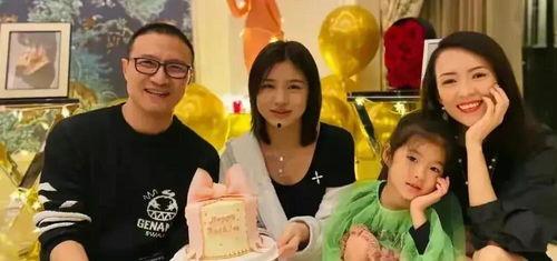 娱乐圈爆料去哪里找人看,揭秘如何找到热门事件幕后人物