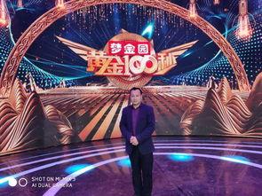 2022最新番剧爆料,揭秘年度必看动画巨作