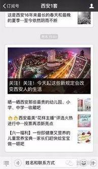西安老刘爆料视频大全,揭秘城市生活百态