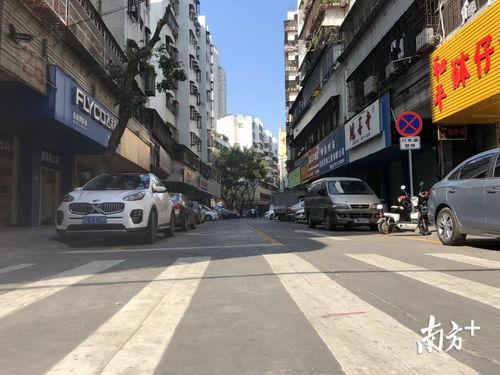 江南新村爆料视频最新,揭秘社区生活新动态