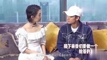 爆料娱乐圈明星八卦是谁,揭秘明星八卦背后的真相