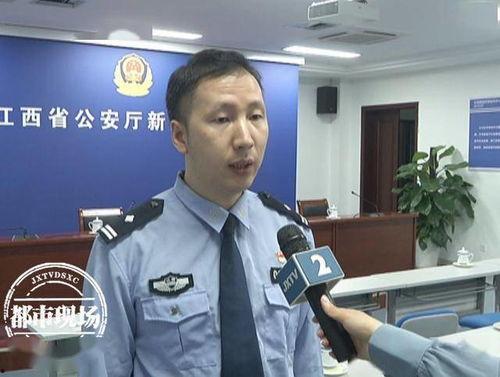 南昌执法学生爆料案件最新,校园暴力事件引发社会关注