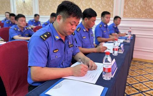 南昌执法学生爆料案件最新,校园暴力事件引发社会关注