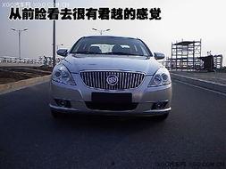 凯越新车爆料视频播放,揭秘全新设计与科技亮点