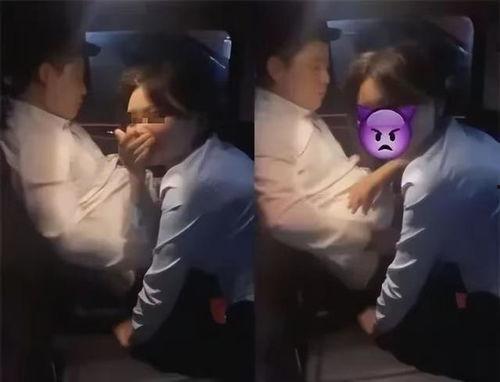 王小姐爆料老公出轨视频,真相大白，家庭破裂在即