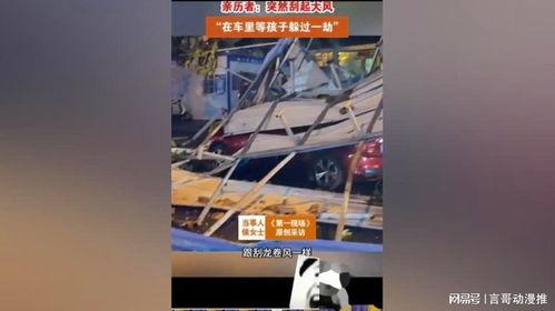 台湾突发事件爆料视频,突发事件视频揭秘惊心动魄一幕