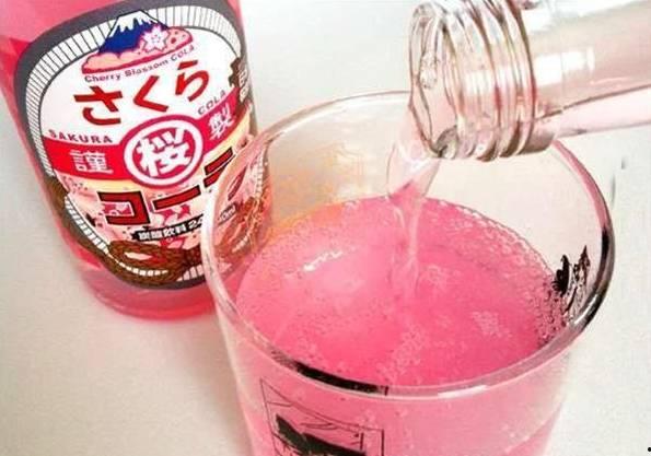 日本饮料爆料视频播放,爆款饮品背后的秘密与趋势
