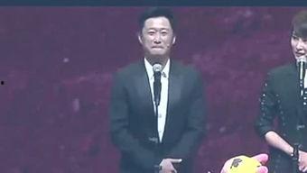 娱乐八卦最新爆料昵称,神秘昵称背后的明星大事件