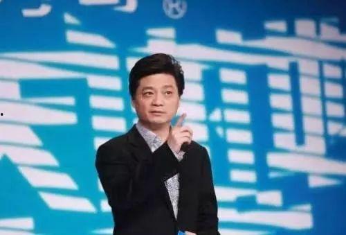 崔永元最新爆料6月20,揭秘娱乐圈惊人内幕，6月20日事件真相曝光