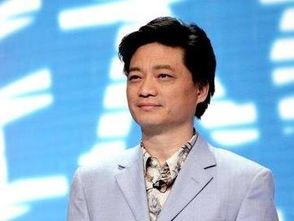 崔永元最新爆料6月20,揭秘娱乐圈惊人内幕，6月20日事件真相曝光