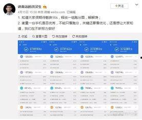 优珈儿产品爆料新闻网址,深度解析爆料新闻网址背后的真相