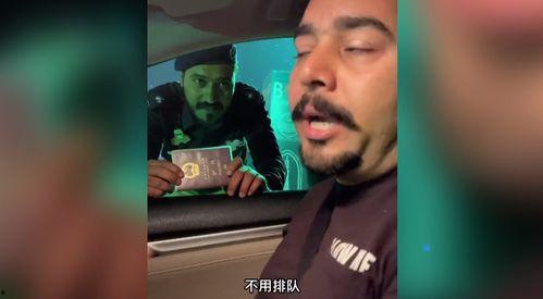 巴罗萨新人爆料视频,揭秘视频背后的惊人真相