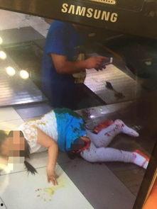 爆料女孩截肢视频,揭秘爆料女孩背后惊人真相