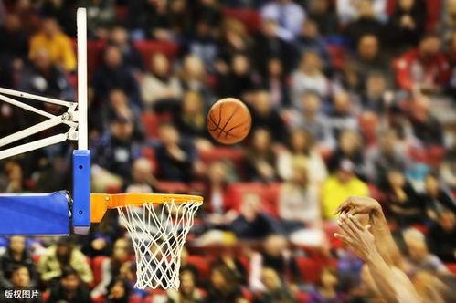NBA最新爆料,球星转会风云再起，新赛季格局或将重塑！”