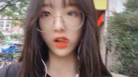 钰小姐抖音爆料王宝强视频,真相背后引人深思