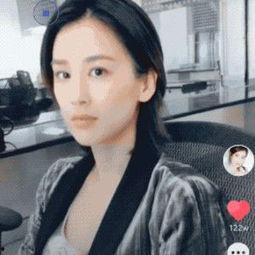 钰小姐抖音爆料王宝强视频,真相背后引人深思