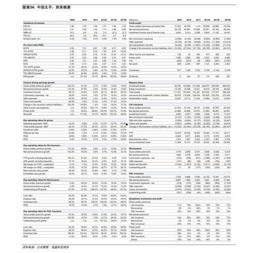 敦煌种业最新爆料信息网,揭秘农业科技新动态与市场动向