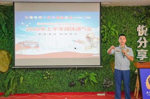 揭阳市媒体新闻爆料有哪些,聚焦民生热点，揭示社会现象