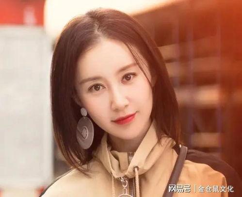 舒畅爆料最新新闻事件,最新新闻事件背后的惊人真相