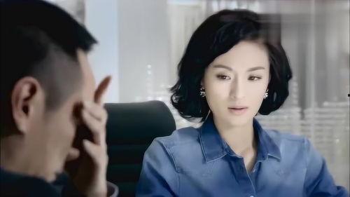 女主播风云在线观看,网络直播界的璀璨星辰