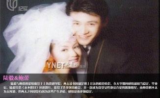 陆毅爆料追妻过程视频,揭秘追妻路上的甜蜜与坚持
