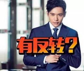 陆毅爆料追妻过程视频,揭秘追妻路上的甜蜜与坚持