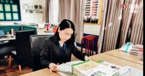 蔡老师爆料最新视频播放,揭秘幕后真相，精彩瞬间不容错过！