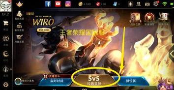 王者国际服皮肤最新爆料,神秘英雄华丽登场，视觉盛宴即将开启！