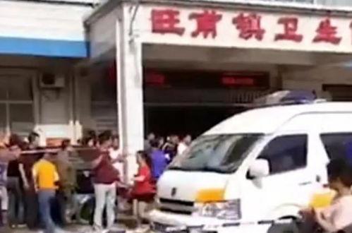 安远学生爆料飙车案件最新,学生爆料，警方全力追查