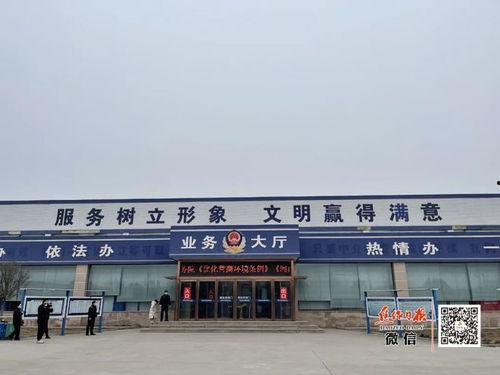 焦作车管所爆料事件视频,视频揭露惊人内幕