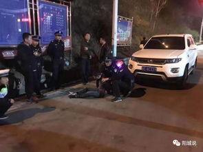 焦作车管所爆料事件视频,视频揭露惊人内幕