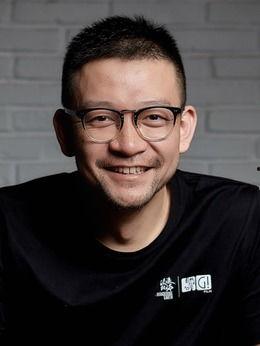 天涯爆料郭帆视频,天涯爆料背后的真实故事