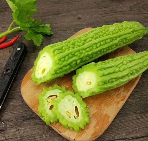 濮阳哪里有免费吃瓜的,寻味瓜香四溢的清凉之地