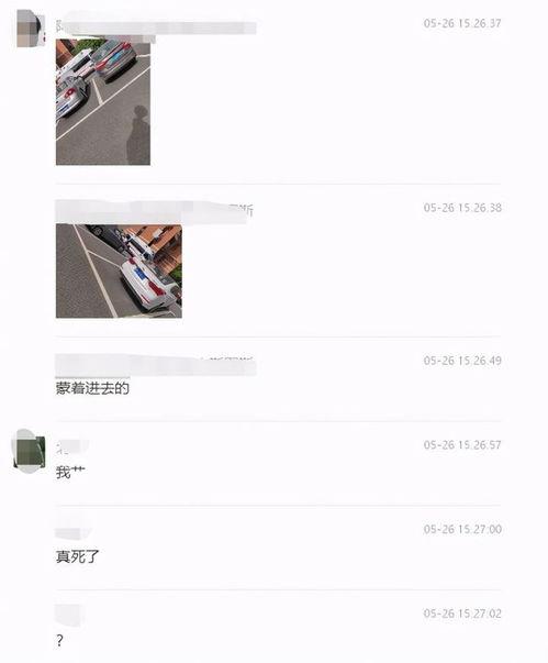 濮阳哪里有免费吃瓜的,寻味瓜香四溢的清凉之地