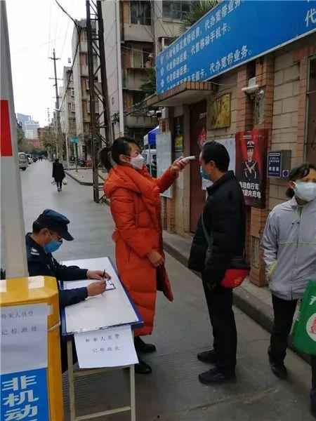 五华最新爆料新闻,揭秘当地热点事件背后的真相！”