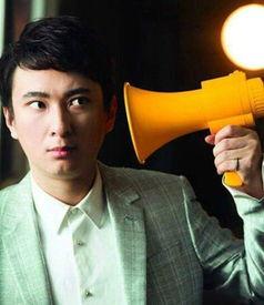 娱乐圈最新爆料刘宇宁是真的吗,刘宇宁真实身份揭秘？