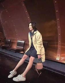 娱乐圈爆料宋佳,娱乐圈新动态揭秘