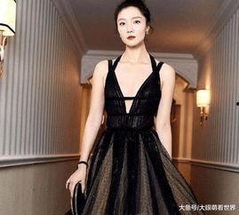 娱乐圈爆料宋佳,娱乐圈新动态揭秘