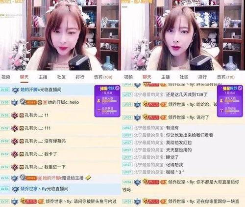 涵艺良心爆料视频大全,揭秘视频大全背后的真相与内幕