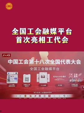 今日头条浙江爆料新闻视频,网友热议