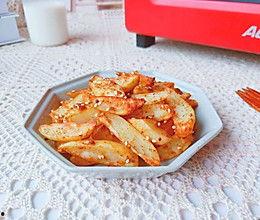 客家美食爆料视频下载大全,视频大全带你领略地道风味