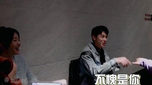 王鹤棣爆料唱歌视频合集,唱歌视频合集惊艳亮相