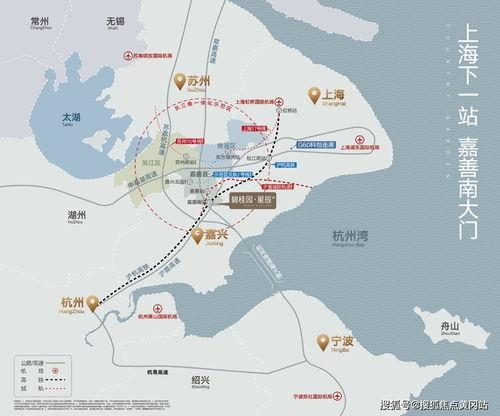 濉溪二中爆料案件最新,真相揭开，校园安全再引关注