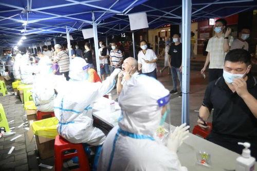 濉溪二中爆料案件最新,真相揭开，校园安全再引关注