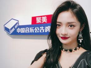 歌丽亚美容最新爆料新闻,最新爆料揭露惊人内幕