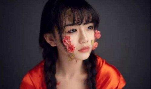 娱乐吃瓜酱被宠到骨子里