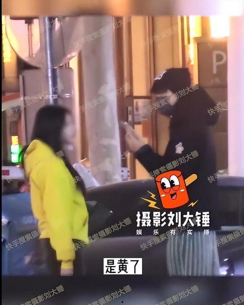刘大锤爆料吃蛋糕视频,揭秘网红吃蛋糕幕后花絮