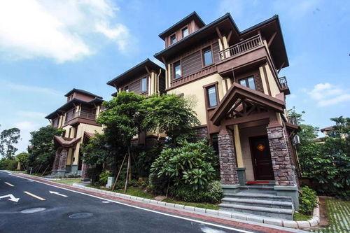 佛山市新闻爆料热线电话,倾听民声，守护城市脉搏